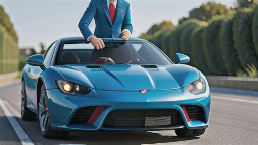 自動車工場における発生源対策の具体例