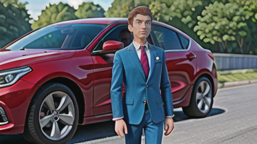 排水処理：多段階での取り組み