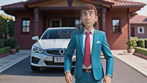 材料選択と漏洩防止