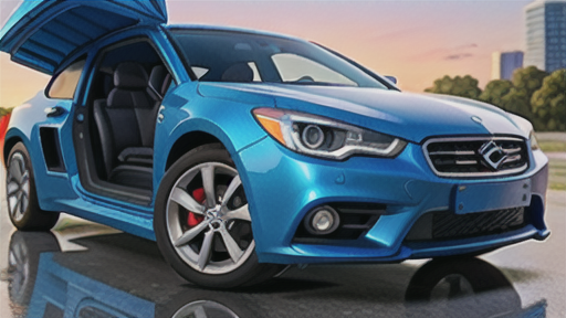 安全性と今後の展望