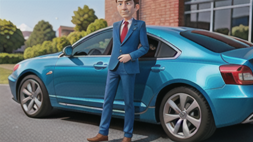 自動車におけるキャブレーションの重要性