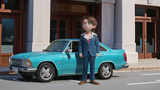 キャブレーションとエンジンの関係