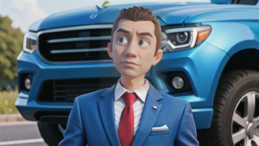 キャブレーションの調整方法