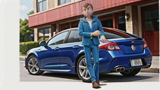 キャブレーションに関するよくある誤解