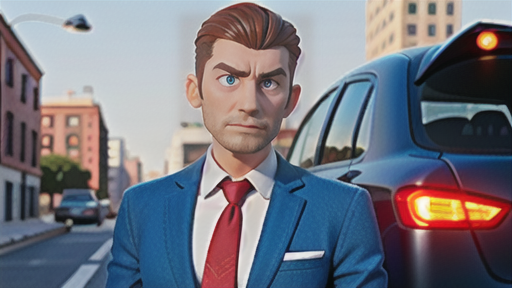 インジケーターの種類と仕組み