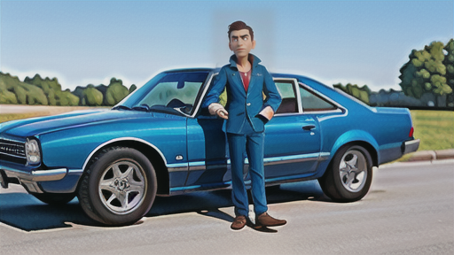 交換時期：安全運転のために