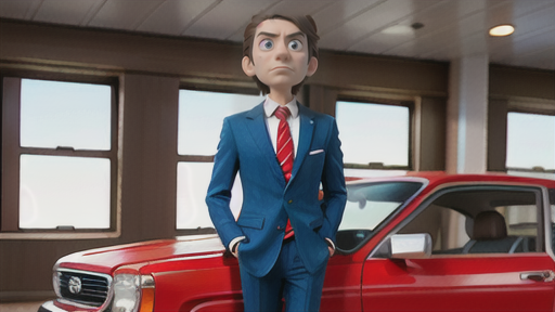 点検・交換を怠るとどうなる？