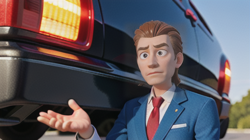 燃料噴射と点火時期への影響