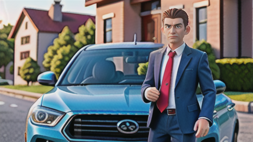 メリットとデメリット