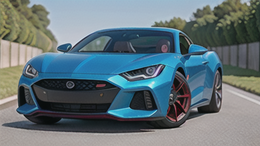 振動吸収だけじゃない！操縦安定性への貢献