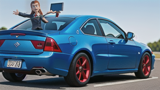 ラバーブッシュの劣化を見極めるには？