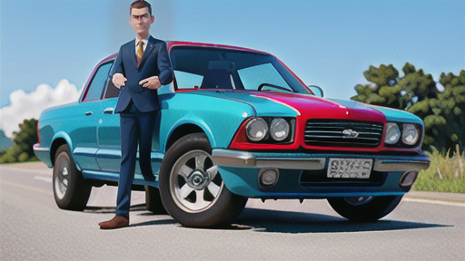 オープンデッキのメリット・デメリット