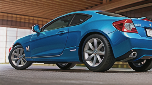 クローズドデッキとの違い