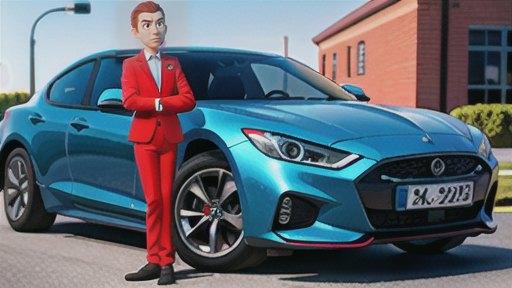 充電プラグの種類と特徴