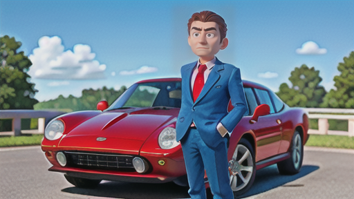 採用車種と特徴