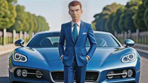 充電インレットの種類と特徴