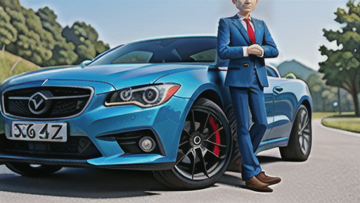 エンジン構造から見る未来