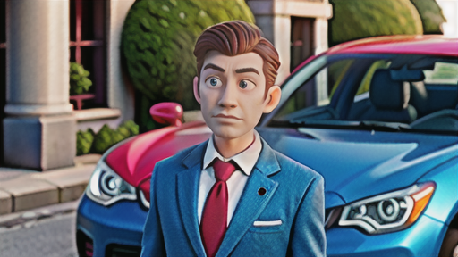 日本と世界の充電規格