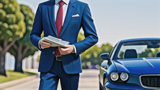 充電コネクターに関するよくある質問