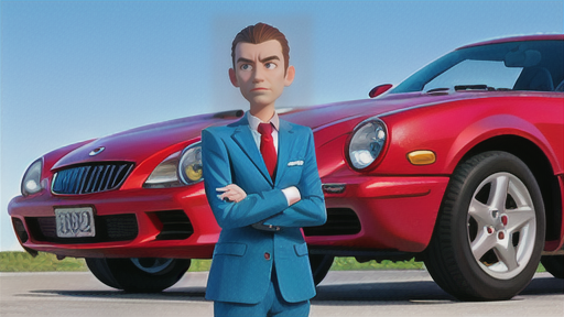 安全基準と今後の展望