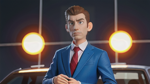 片面溶接との違い