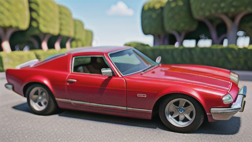 両面溶接のメリット・デメリット