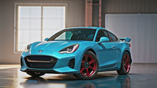 溶接技術の進化と未来