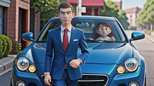 複合型サーボブレーキシステムのメリット