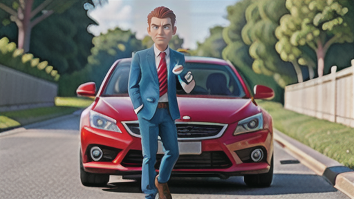 複合型サーボブレーキシステムの種類