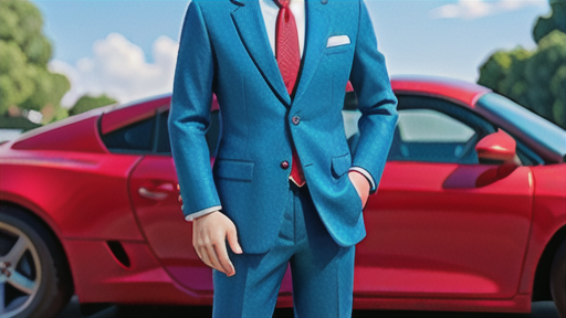 インターロック装置とは?