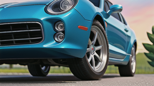 複合型サーボブレーキシステムの今後の展望