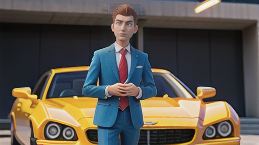 2重噛み合いを防ぐ重要性