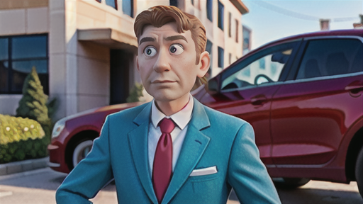 インターロック装置の2つのタイプ