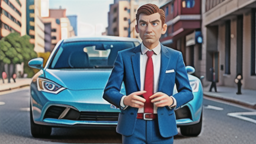 シフトフォーク摺動式の仕組み