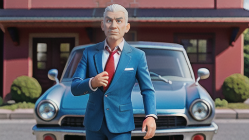 バッテリー上がりを防ぐ効果も