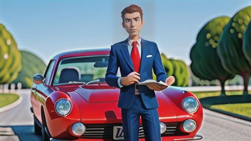 安全性向上への貢献