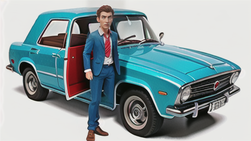 今後ますます普及が期待される技術