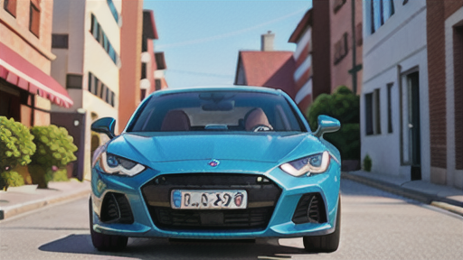 フラッシュサイドのメリット・デメリット