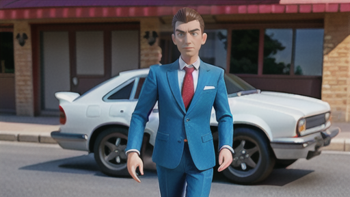 バルブリフトとエンジンパフォーマンスの関係