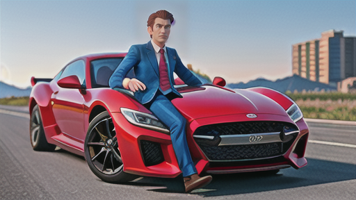 メリットとデメリット：機能性と空力性能