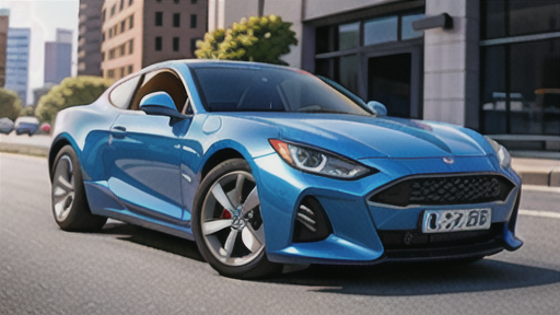 デザインと機能の両立