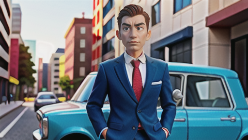 現代の車への影響：トヨタWiLL Viの挑戦