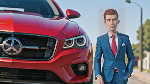 求められる高い耐久性