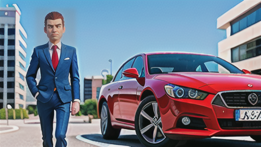 進化するセキュリティ対策