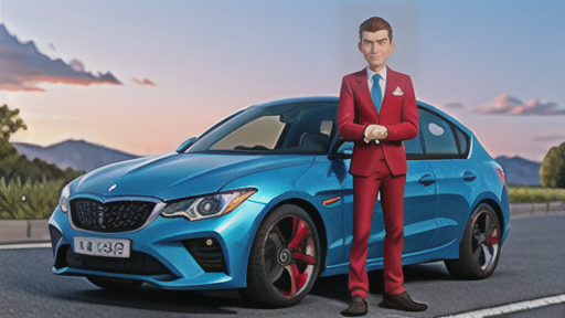 カムフォロアの仕組みと役割