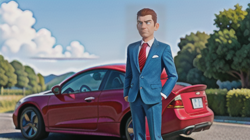 摺動方式との違いとメリット・デメリット