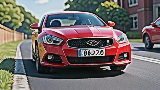 カムフォロアの素材と耐久性