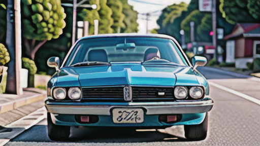 日本の自動車電話黎明期：1979年、東京でサービス開始