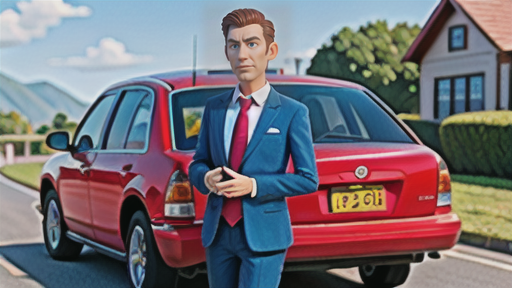 カムフォロアの応用範囲と将来展望