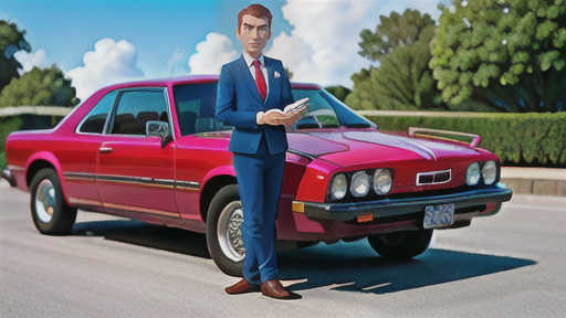 規制緩和と競争時代へ：85年の電気通信事業法改正